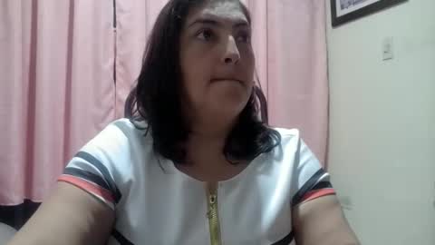 Lina Mara99 online show from May 18, 2026, 11:32 pm