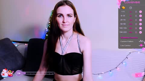 Snapshot of lina_owl chatting on January 16, 2025, 7:20 pm Lina online show from January 16, 2025, 7:20 pm