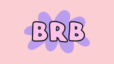 Lina Red X online show from January 19, 2025, 2:04 am