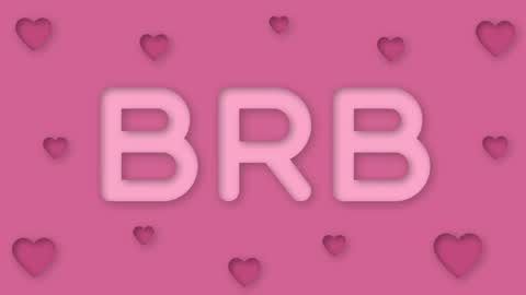 Lina Red X online show from February 12, 2025, 3:07 am