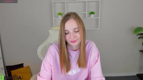 LINA online show from November 1, 2025, 6:04 am