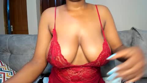 lina sexy58 online show from January 13, 2026, 7:24 am