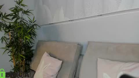 Snapshot of lina_smilee chatting on July 27, 2026, 1:12 am Lina online show from July 27, 2026, 1:12 am
