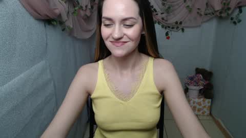 Lina online show from January 23, 2025, 9:50 am