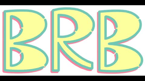 Lina online show from January 31, 2025, 6:35 am