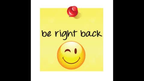 Lina online show from February 13, 2025, 10:12 am