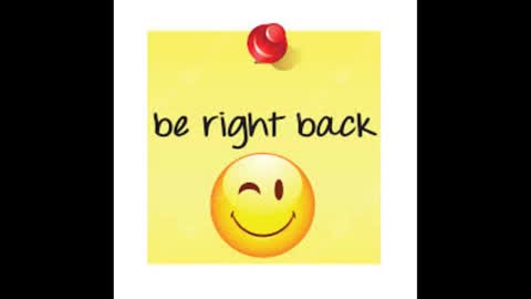 Lina online show from March 8, 2025, 10:22 am