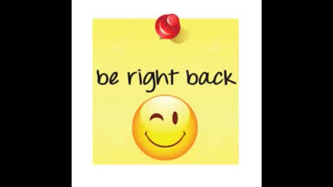 Lina online show from November 28, 2025, 1:47 pm