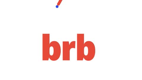 Lina online show from January 8, 2026, 6:48 am