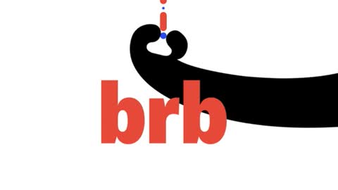 Lina online show from January 12, 2026, 6:40 am