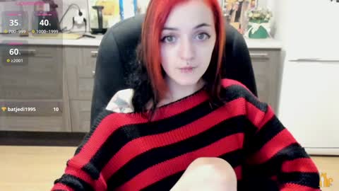 Snapshot of lina_tyaan chatting on December 9, 2024, 11:15 am Lina 3 1715622743 online show from December 9, 2024, 11:15 am