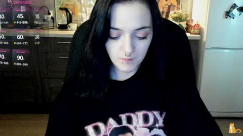 Snapshot of lina_tyaan chatting on January 9, 2025, 8:34 am Lina 3 1715622743 online show from January 9, 2025, 8:34 am