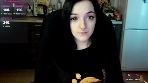 Snapshot of lina_tyaan chatting on January 15, 2025, 8:09 am Lina 3 1715622743 online show from January 15, 2025, 8:09 am