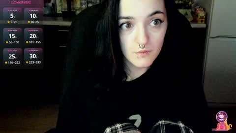 Snapshot of lina_tyaan chatting on January 29, 2025, 7:46 am Lina 3 1715622743 online show from January 29, 2025, 7:46 am