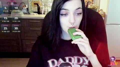 Snapshot of lina_tyaan chatting on February 4, 2025, 7:51 am Lina 3 1715622743 online show from February 4, 2025, 7:51 am