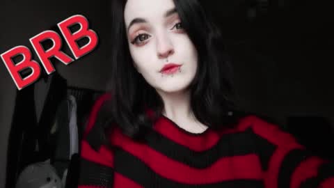 Snapshot of lina_tyaan chatting on February 27, 2025, 10:59 am Lina 3 1715622743 online show from February 27, 2025, 10:59 am