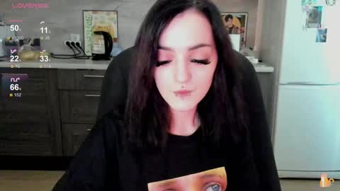 Snapshot of lina_tyaan chatting on September 11, 2025, 8:03 am Lina 3 1715622743 online show from September 11, 2025, 8:03 am