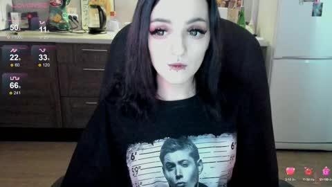 Snapshot of lina_tyaan chatting on September 16, 2025, 7:31 am Lina 3 1715622743 online show from September 16, 2025, 7:31 am