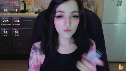 Snapshot of lina_tyaan chatting on October 3, 2025, 8:44 am Lina 3 1715622743 online show from October 3, 2025, 8:44 am