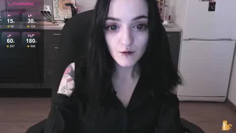 Snapshot of lina_tyaan chatting on November 24, 2025, 7:52 am Lina 3 1715622743 online show from November 24, 2025, 7:52 am