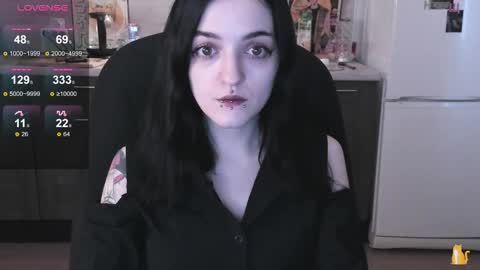 Snapshot of lina_tyaan chatting on November 26, 2025, 9:21 am Lina 3 1715622743 online show from November 26, 2025, 9:21 am