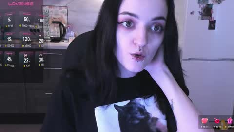 Snapshot of lina_tyaan chatting on November 28, 2025, 8:39 am Lina 3 1715622743 online show from November 28, 2025, 8:39 am