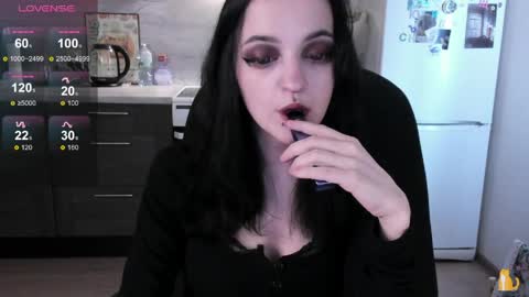 Lina 3  1715622743 online show from March 31, 2026, 7:31 am