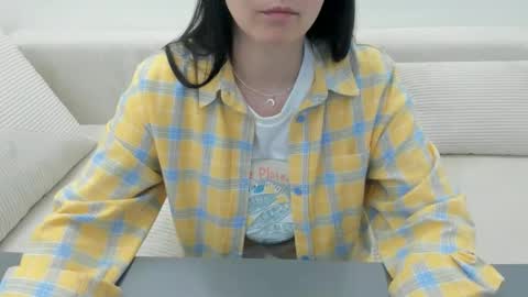 Snapshot of linabay2 chatting on May 16, 2026, 10:47 am linabay2 online show from May 16, 2026, 10:47 am