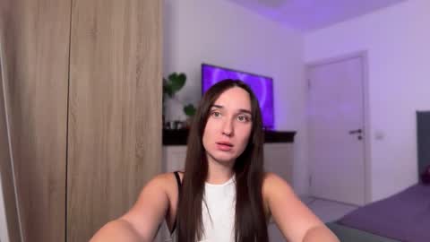 Snapshot of linabbb chatting on September 14, 2025, 4:39 pm Lina online show from September 14, 2025, 4:39 pm