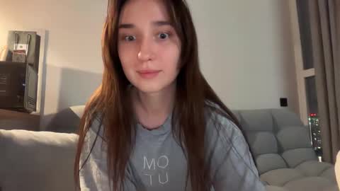 Snapshot of linabbb chatting on September 25, 2025, 5:38 pm Lina online show from September 25, 2025, 5:38 pm