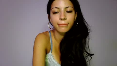 Lina Cakes online show from June 26, 2026, 1:54 am