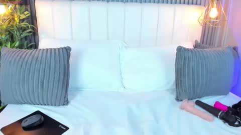 Snapshot of linaglam chatting on November 8, 2025, 5:56 pm LinaGlam online show from November 8, 2025, 5:56 pm