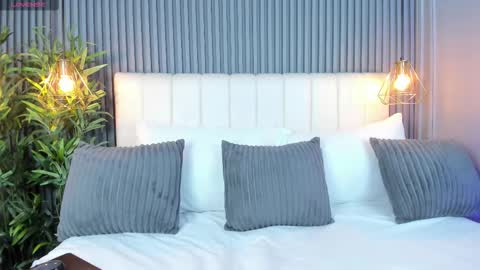 Snapshot of linaglam chatting on November 10, 2025, 5:12 pm LinaGlam online show from November 10, 2025, 5:12 pm