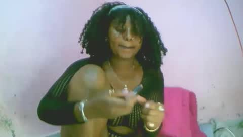 Snapshot of linah1123 chatting on October 9, 2025, 4:27 pm linah1123 online show from October 9, 2025, 4:27 pm