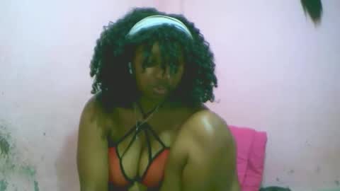 Snapshot of linah1123 chatting on October 29, 2025, 4:37 am linah1123 online show from October 29, 2025, 4:37 am