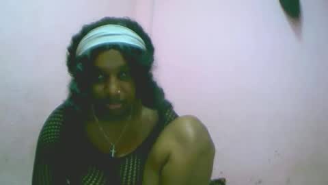 Snapshot of linah1123 chatting on October 30, 2025, 11:27 pm linah1123 online show from October 30, 2025, 11:27 pm