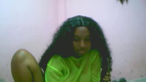 Snapshot of linah1123 chatting on November 11, 2025, 11:54 am linah1123 online show from November 11, 2025, 11:54 am