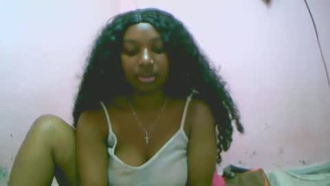 Snapshot of linah1123 chatting on November 13, 2025, 6:12 am linah1123 online show from November 13, 2025, 6:12 am