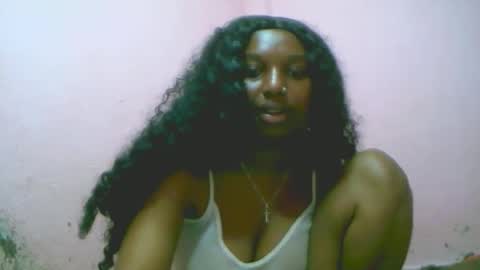 Snapshot of linah1123 chatting on November 14, 2025, 1:04 am linah1123 online show from November 14, 2025, 1:04 am