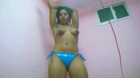 linah1123 online show from December 19, 2025, 7:54 pm