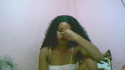 linah1123 online show from January 5, 2026, 11:08 pm