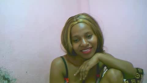 linah1123 online show from January 8, 2026, 2:03 am