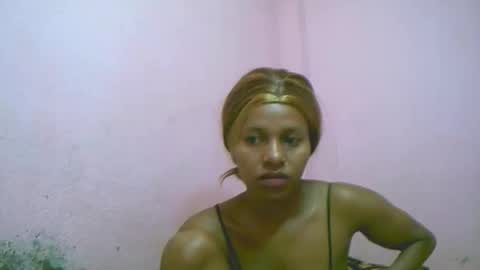 linah1123 online show from January 9, 2026, 4:04 am