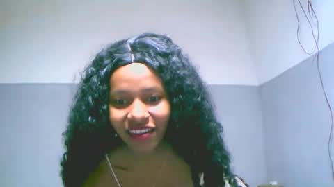 linah1123 online show from February 15, 2026, 7:49 am