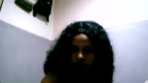 linah1123 online show from February 20, 2026, 6:59 am