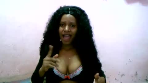 linah1123 online show from March 8, 2026, 6:06 am