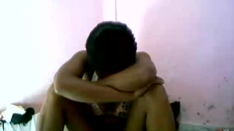 linah1123 online show from March 17, 2026, 9:07 pm