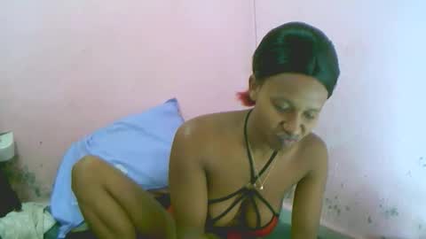 linah1123 online show from April 4, 2026, 6:22 am