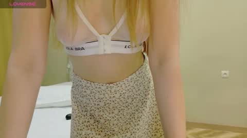 Anna online show from January 7, 2026, 2:36 am