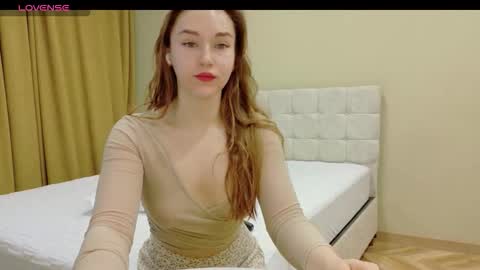 Anna online show from February 2, 2026, 3:16 am